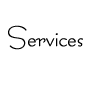 services